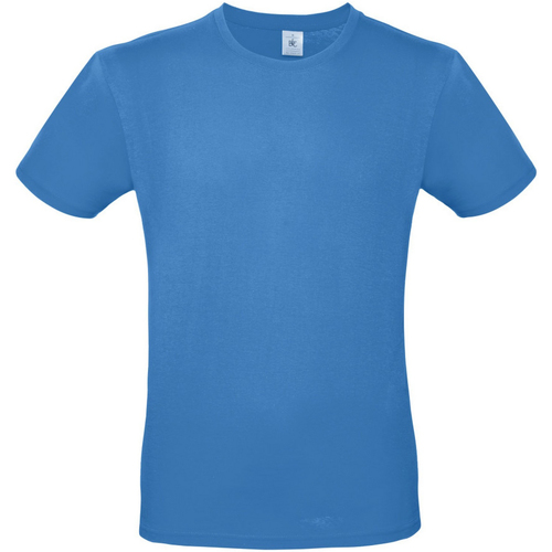 Vêtements Homme T-shirts manches longues Collection Printemps / Été TU01T Multicolore