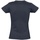 Vêtements Femme T-shirts this manches courtes Sols 11502 Multicolore