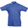 Vêtements Enfant Tecnologias Kari traa Butterfly Sleeveless T-Shirt Sols 11344 Bleu