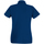 Vêtements Femme Polos manches courtes Universal Textiles 63030 Bleu