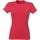 Vêtements Femme etro bandana print shirt item SK161 Rouge