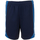 Vêtements Homme Shorts / Bermudas Sols Olimpico Bleu