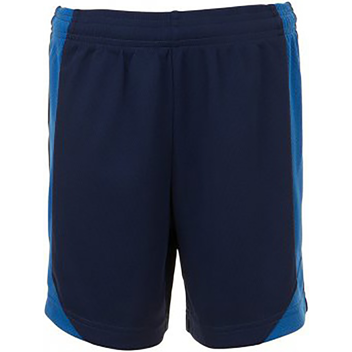 Vêtements Homme Shorts / Bermudas Sols Olimpico Bleu