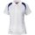Vêtements Bershka T-shirts & Polos Spiro S177F Blanc
