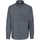 Vêtements Homme Vision Of Super Cotton Sweatshirt Trespass  Bleu