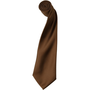 cravates et accessoires premier  satin 