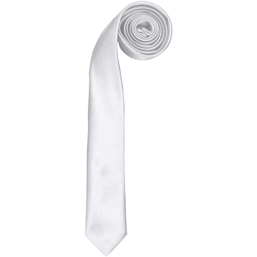 Vêtements Homme Costumes et cravates Homme | PremierBlanc - CX27756
