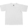 Vêtements Enfant T-shirts manches courtes Collection No One's Home T-shirt TK300 Blanc