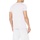Vêtements Homme T-shirts manches longues Stedman AB332 Blanc