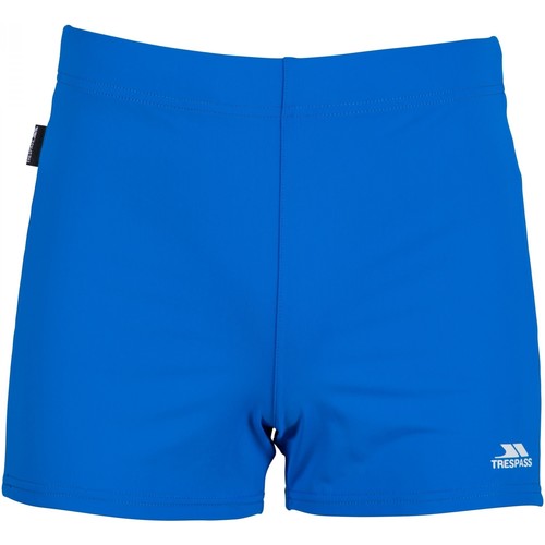 Vêtements Homme Shorts / Bermudas Trespass TP2198 Multicolore