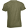 Vêtements Enfant T-shirts manches courtes Sols 01183 Multicolore