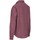Vêtements Homme T-shirts & Polos Trespass TP3805 Rouge