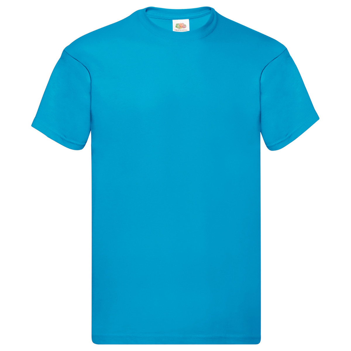 Vêtements Homme T-shirts manches courtes Simone Wild T-Shirts & Jersey Shirts for Women Original Multicolore