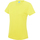 Vêtements Femme Flying Women's T-shirt Cool Multicolore