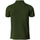 Vêtements Homme T-shirts & Polos Nimbus Harvard Vert