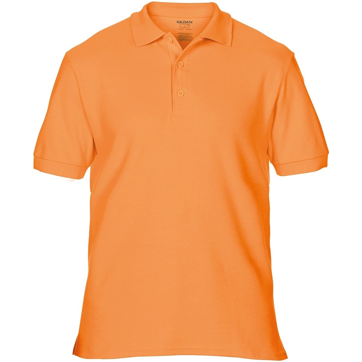 Vêtements Homme Dieses beige Sweatshirt von Premium Orange