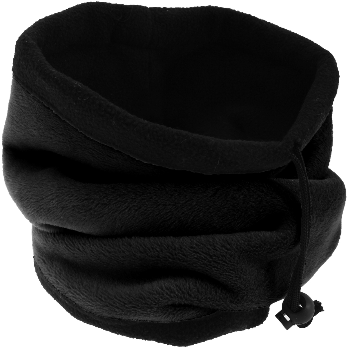 Accessoires textile Femme Bonnets Floso SK239 Noir