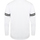 Vêtements Sweats Skinni Fit SF514 Blanc