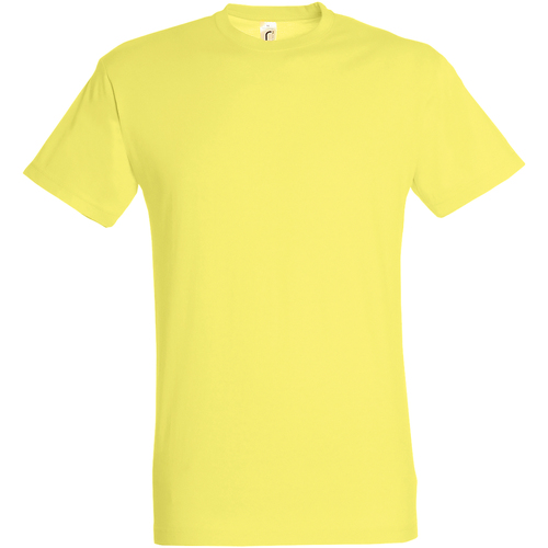 Vêtements Homme Trefoil Fun T-Shirt Sols Regent Multicolore