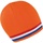 Accessoires textile Bonnets Result Essentials Orange