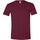 Vêtements Homme T-shirts manches courtes Gildan Soft-Style Multicolore