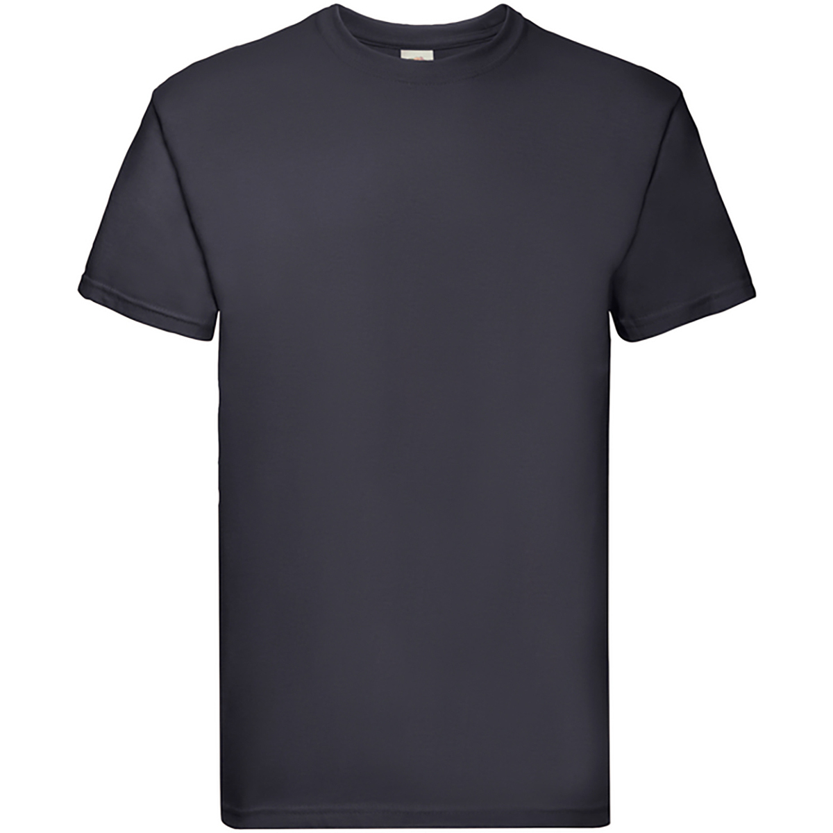 Vêtements Homme x Lee Temples T-shirt 61044 Bleu