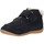 Chaussures Enfant Boots Kickers 735000-10 BAMBA FUR 735000-10 BAMBA FUR 