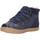 Chaussures Enfant Boots Kickers 735780-10 TATTOO 735780-10 TATTOO 