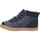 Chaussures Enfant Boots Kickers 735780-10 TATTOO 735780-10 TATTOO 
