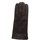 Accessoires textile Femme Gants Glove Story Gants femme  ref_26745 300 Brun Marron