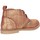 Chaussures Enfant Boots Kickers 736421-30 TYZ 736421-30 TYZ 