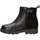 Chaussures Enfant Bottes Kickers 720322-30 GRIZLY 720322-30 GRIZLY 