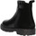 Chaussures Enfant Bottes Kickers 720322-30 GRIZLY 720322-30 GRIZLY 