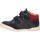 Chaussures Enfant Boots Kickers 692401-10 JAWA 692401-10 JAWA 