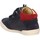 Chaussures Enfant Boots Kickers 692401-10 JAWA 692401-10 JAWA 