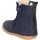 Chaussures Fille Bottes Kickers 739125-10 SOCOOL 739125-10 SOCOOL 