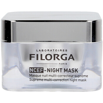 Laboratoires Filorga Ncef-night Mask - Beauté Masques & gommages 47,08 €