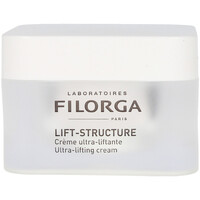 Beauté Femme Anti-Age & Anti-rides Laboratoires Filorga Lift-structure Ultra-lifting Cream 