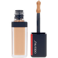 Beauté Femme Fonds de teint & Bases Shiseido Synchro Skin Self Refreshing Dual Tip Concealer 304 