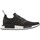 Chaussures Enfant Baskets basses adidas Originals Nmd_R1 Junior Noir
