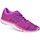 Chaussures Femme Baskets basses adidas Originals Adipure 3602 W Violet, Rose, Blanc