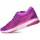 Chaussures Femme Baskets basses adidas Originals Adipure 3602 W Rose, Blanc, Violet