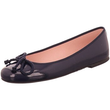 Chaussures Ballerines Ballerines pliables Pretty ballerinas Ballerines pliables noir style d\u00e9contract\u00e9 