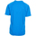 Vêtements Homme T-shirts manches courtes Trespass Debase Multicolore