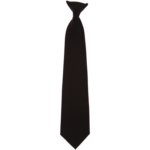 Vêtements Homme Costumes et cravates Homme | Yoko CT01 - XF74640