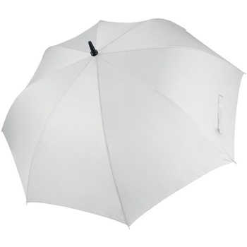 parapluies kimood  rw6953 
