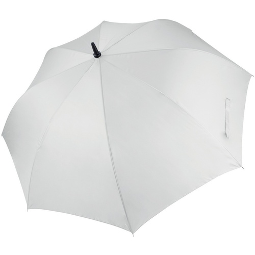 Accessoires textile Parapluies Kimood RW6953 Blanc