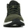 Chaussures Homme Boots Timberland Sprint Trekker Mid Vert