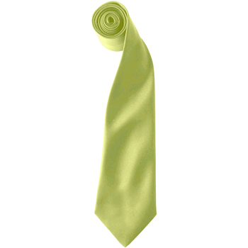 Vêtements Homme Cravates et accessoires Premier RW6940 Vert