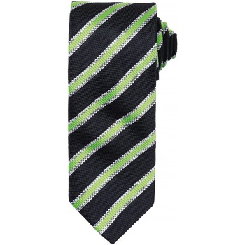 cravates et accessoires premier  rw6950 
